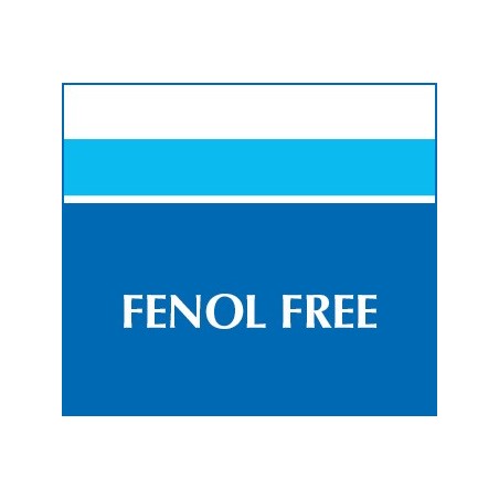 Controllo e correzione vino mosto acquisto e vendita on line