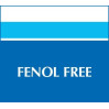 FENOL FREE 10 Kg.