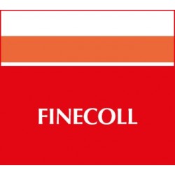 Controllo e correzione vino mosto acquisto e vendita on line