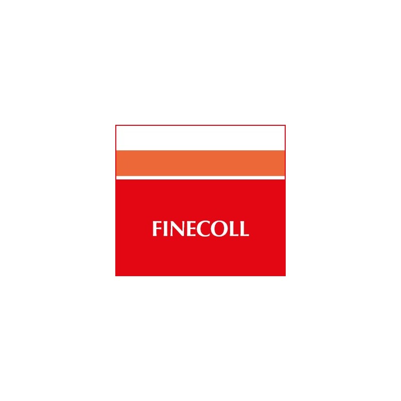 FINECOLL 250 Gr.