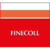 FINECOLL 250 Gr.