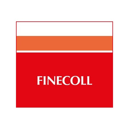 Controllo e correzione vino mosto acquisto e vendita on line