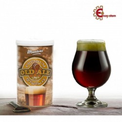 malti preparati birra acquisto e vendita on line