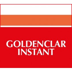 Controllo e correzione vino mosto acquisto e vendita on line