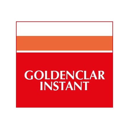 Controllo e correzione vino mosto acquisto e vendita on line