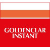 GOLDENCLAR 1 Kg.