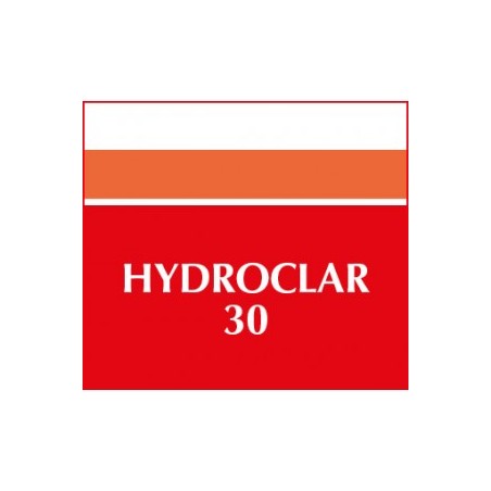 Controllo e correzione vino mosto acquisto e vendita on line