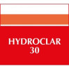 HYDROCLAR 30 (25 Kg.)
