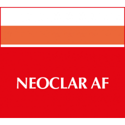 Controllo e correzione vino mosto acquisto e vendita on line