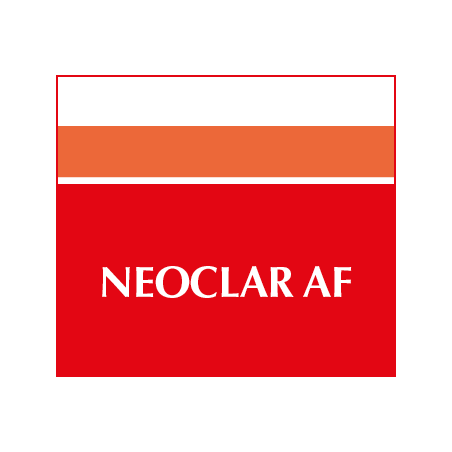 Controllo e correzione vino mosto acquisto e vendita on line