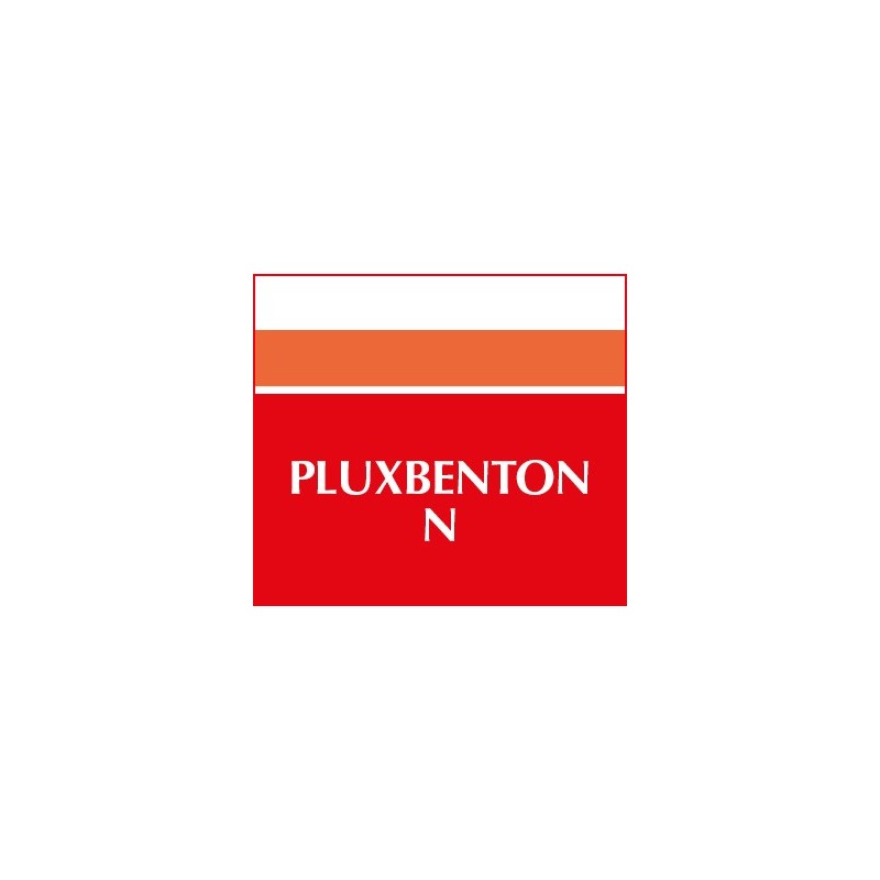 PLUXBENTON®N 20 kg.