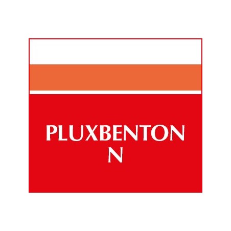 Controllo e correzione vino, mosto, distillati, macerati acquisto e vendita on line