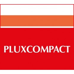 Controllo e correzione vino mosto acquisto e vendita on line