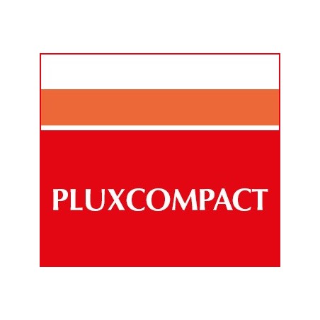 Controllo e correzione vino mosto acquisto e vendita on line