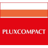 PLUXCOMPACT 20 Kg.