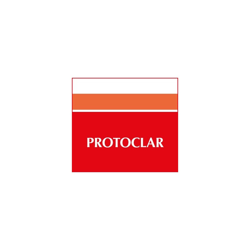 PROTOCLAR®25 Kg.