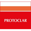 PROTOCLAR®25 Kg.