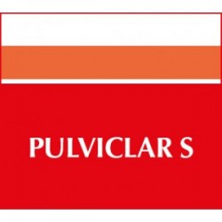 Controllo e correzione vino, mosto, distillati, macerati acquisto e vendita on line