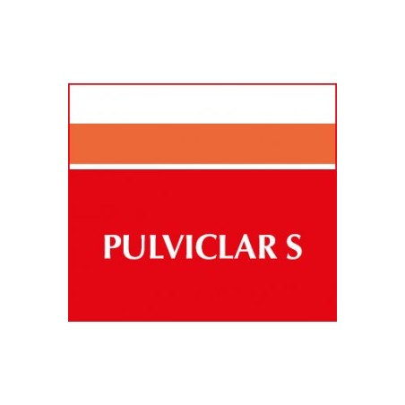 Controllo e correzione vino, mosto, distillati, macerati acquisto e vendita on line