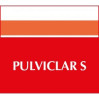 PULVICLAR S 20 kg. PULVICLAR S 20 kg.