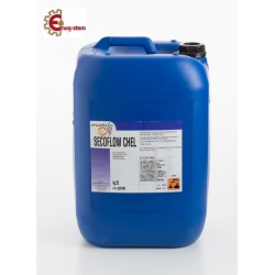 Igiene e pulizia produzioni alimentari acquisto vendita on line