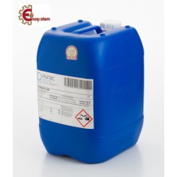 Igiene e pulizia produzioni alimentari acquisto vendita on line