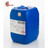 SECOFLOW CID 25 Kg. SECOFLOW CID 25 Kg.