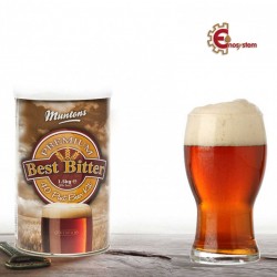 malti preparati birra acquisto e vendita on line