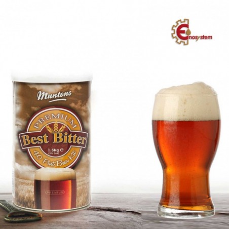 malti preparati birra acquisto e vendita on line