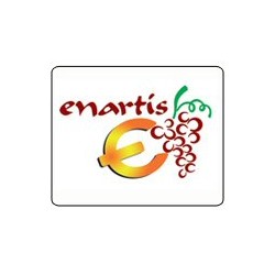 Farine fossili vino acquisto vendita on line