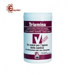 Igiene e pulizia produzioni alimentari acquisto vendita on line