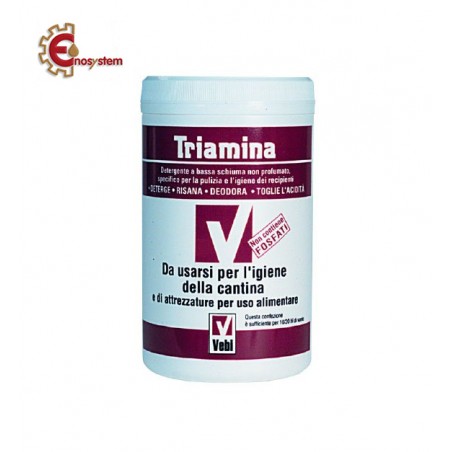 Igiene e pulizia produzioni alimentari acquisto vendita on line