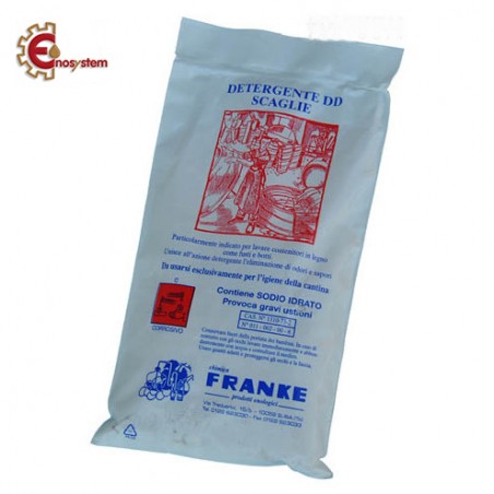 Igiene e pulizia produzioni alimentari acquisto vendita on line