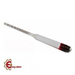 strumenti di misurazione per birra, vino, olio, distillati