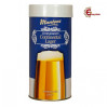 Continental Lager Muntons Continental Lager Muntons