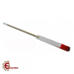 strumenti di misurazione per birra, vino, olio, distillati