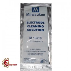 strumenti di misurazione per birra, vino, olio, distillati