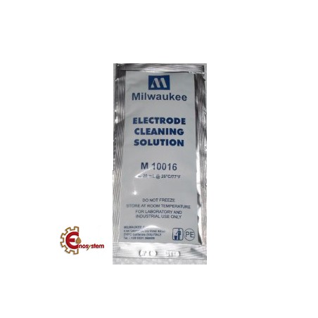 strumenti di misurazione per birra, vino, olio, distillati