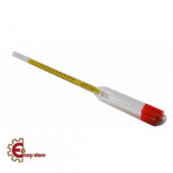 strumenti di misurazione per birra, vino, olio, distillati