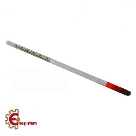 strumenti di misurazione per birra, vino, olio, distillati