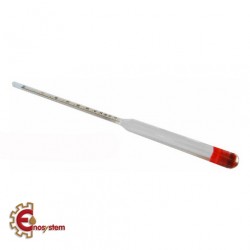 strumenti di misurazione per birra, vino, olio, distillati