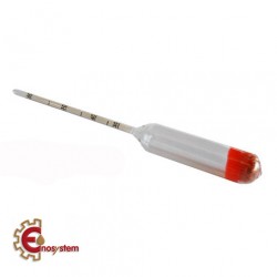 strumenti misurazione grappa e distillati