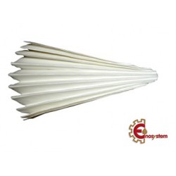 filtri cottura birra acquisto e vendita on line