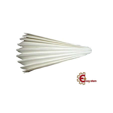 filtri cottura birra acquisto e vendita on line