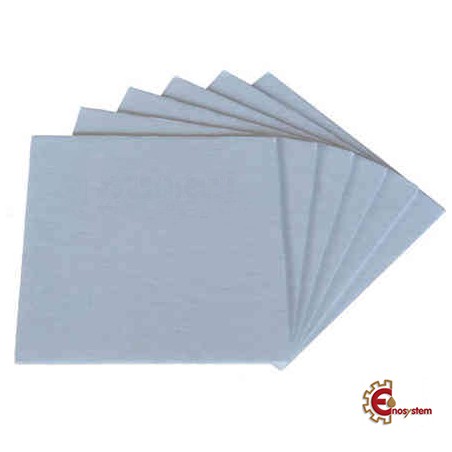 Cartoni filtranti 20x20 V12 (25 pz)