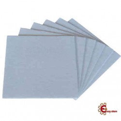 filtri per alimenti acquisto e vendita on line