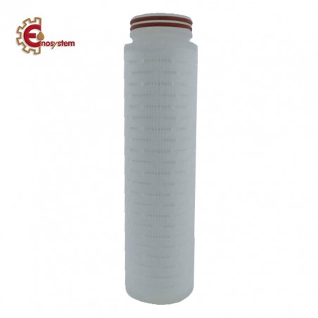 filtri per alimenti acquisto e vendita on line