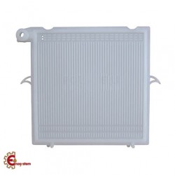 filtri per alimenti acquisto e vendita on line