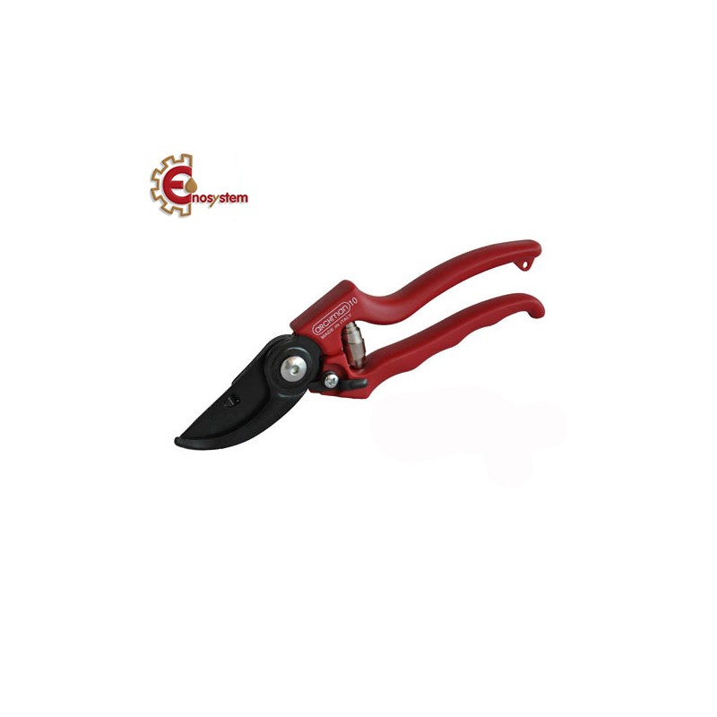 Forbice potatura vigna Forbice potatura vigna