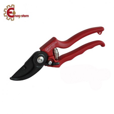 Attrezzi per vendemmia acquisto e vendita on line